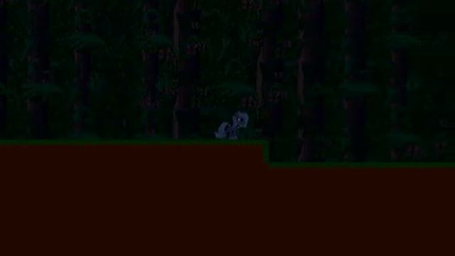 Luna Game 3 смотреть онлайн