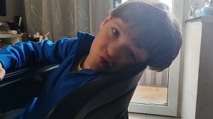 Песня про войну
