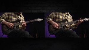 CORT KX500_MIX