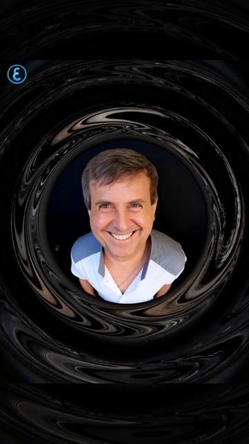 Космические медсёстры