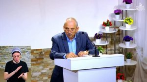 Чему подобно Царство Небесное? Евангелие от Луки, 13 глава