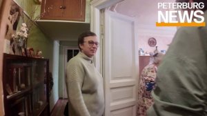 Дилера Федоровна