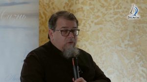 НЕВРОЗ. ПСИХОЛОГ