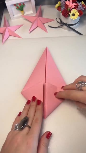 Всем привет котята!Я буду активной только на выходных.И Спасибо за 70 под! смотреть онлайн