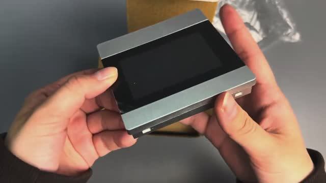 SK82 SILVER смотреть онлайн