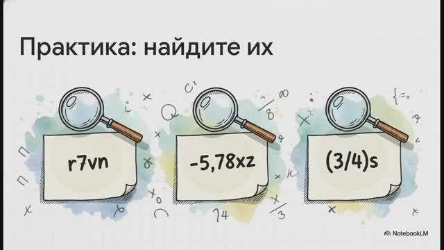 Коэффициент 6 класс математика Виленкин