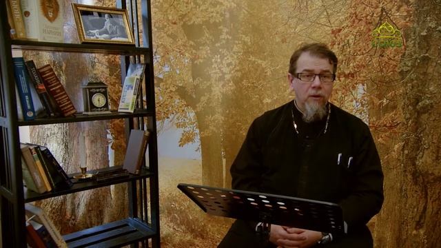 нечестно давать СОВЕТ, если мы не находимся вместе с человеком