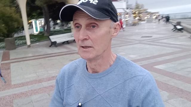 Сравниваем маркетинг планы