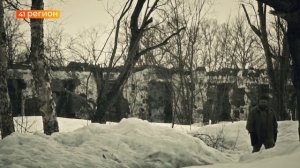 ФИЛЬМ В ПАМЯТЬ О ПОБЕДЕ В ВЕЛИКОЙ ОТЕЧЕСТВЕННОЙ ВОЙНЕ СНЯЛИ НА КАМЧАТКЕ • НОВОСТИ КАМЧАТКИ