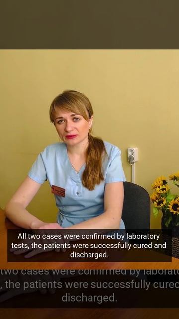 ���������� �� �������: ����� � ��������� �� �������� � ��������