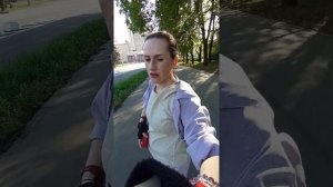 летняя погода в мае