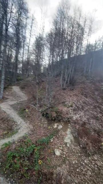 ТУТ РЕАЛЬНО КРУЖИТСЯ ГОЛОВА! 🚡 смотреть онлайн