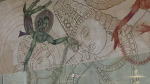 Мумбаи.Вороны все сожрали.Международный аэропорт Чхатрапати Шиваджи  Т2, такси из Манохар в Моржим.