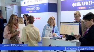Высокие ставки по кредитам, дефицит кадров и санкционные лабиринты