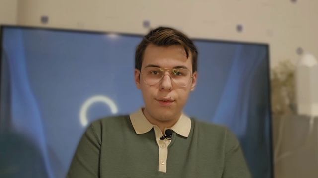 ВСЯ БОЛЬ  ИСПОВЕДЬ ЧАСОВОГО БЛОГЕРА  ВСЁ О ЧАСОВОЙ СФЕРЕ  СРОЧНО!  ПОСЛЕДНЕЕ ВИДЕО? 193 часы