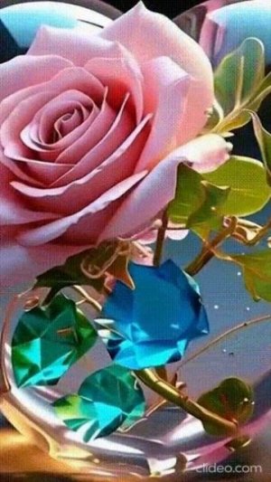 МАЙСКОЕ НАСТРОЕНИЕ. Shorts