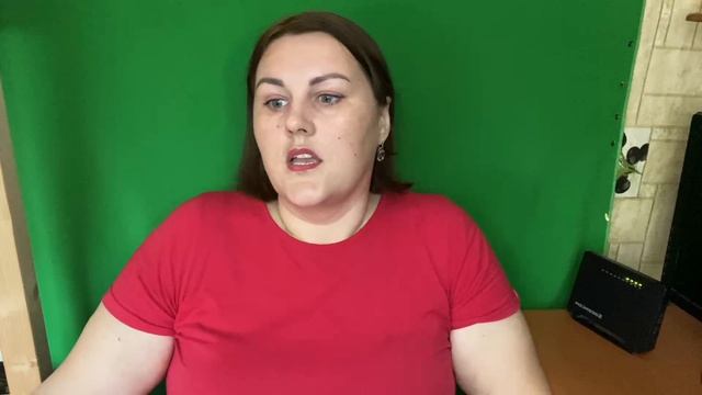 Всё в кучу. Васю с Любой развели