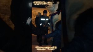 28.02.2026 г. Томск. « Сюрприз от детей «.