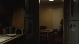 Apple - The journey to great ideas in college (2026)