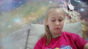 1000000316.mp4