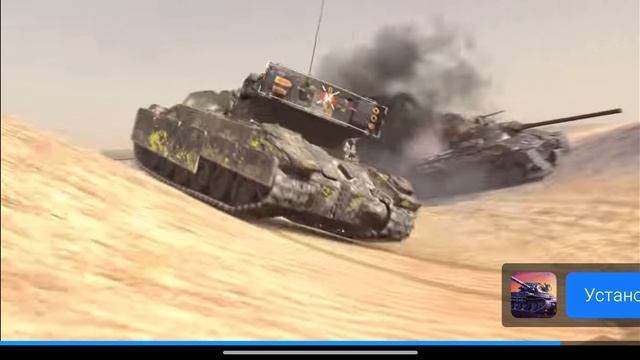 264613.mp4