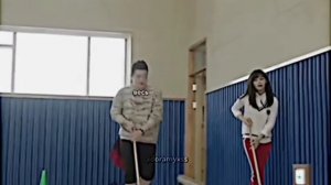 Дорама
