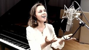 Екатерина Шелехова - За тихой рекою (2022)