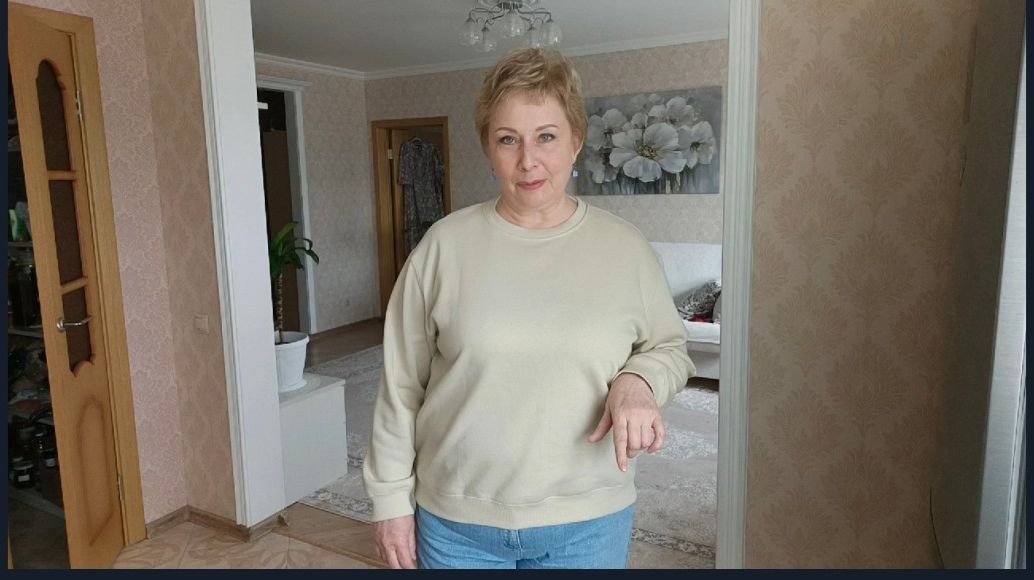 ШОК! ОНА МНЕ ОТОМСТИЛА ЗА ЧТО-ТО!.