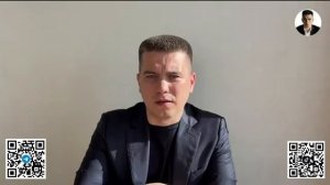 Зеленский СБЕЖАЛ в Румынию. Ермака посадят? Как ведьмы руководили Украиной? Циничное прозрение.
