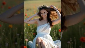 Floral Daydreams with Nava — Soft, Serene, Stunning