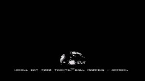 ZX Spectrum Demo: «Illusion» by X-Trade Group