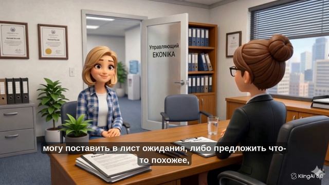 занятие 2.4 смотреть онлайн