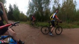 видео от наших друзей , Реактивный движ