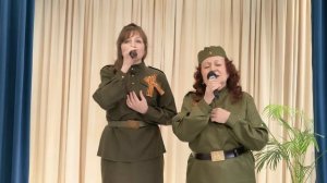 Одна из любимых песен «В Сибири не было войны» #победа #деньпобеды #сибиряки #май1945 #Россия 🇷🇺