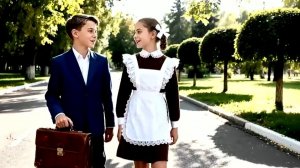 Хит СССР - До 16 лет (2026)