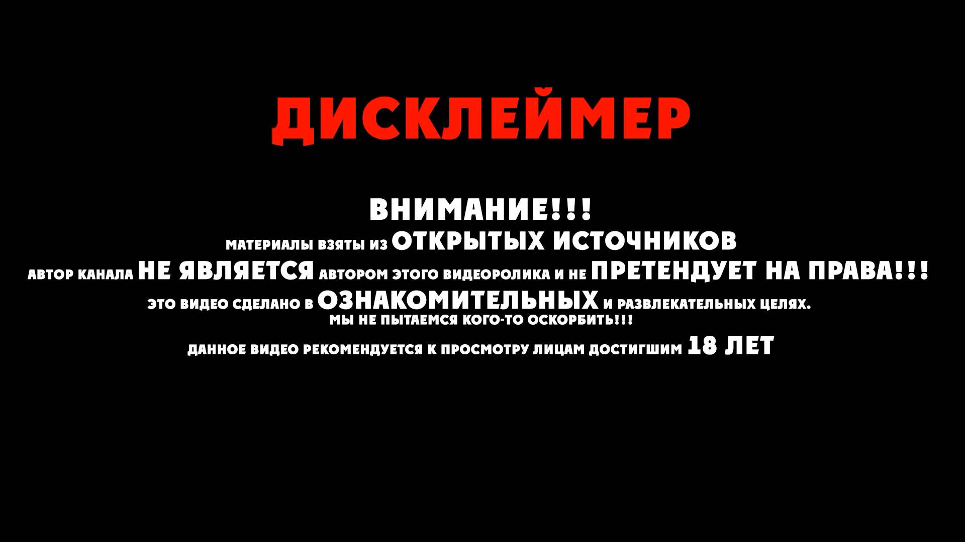 ПРИКОЛЫ ДЛЯ ВЗРОСЛЫХ 18+ САМЫЕ ЛУЧШИЕ ВИДЕО. КРАСИВЫЕ ДЕВУШКИ 2023