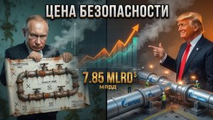 $7.85 МЛРД - и нет горячей воды ПАРАДОКС износа инфраструктуры