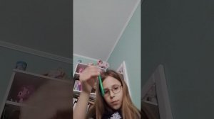 1000012919.mp4