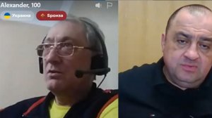 Трамп протестант за что молился ???