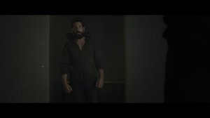 Каратель: Последнее убийство (специальный эпизод, сериал, 2026)