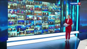 11.46 - «Вести. Адыгея» от 13.05.2026г.