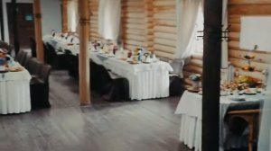 Видео про Карасики