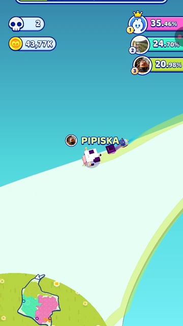 играю в paper2 смотреть онлайн