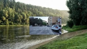 Колобок из Одессы. В КИЕВЕ НАЧАЛИСЬ АРЕСТЫ