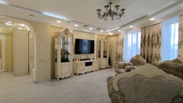 ФЛОТИЛИЯ. смотреть онлайн