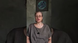 Молитва 40 дней_ день 1