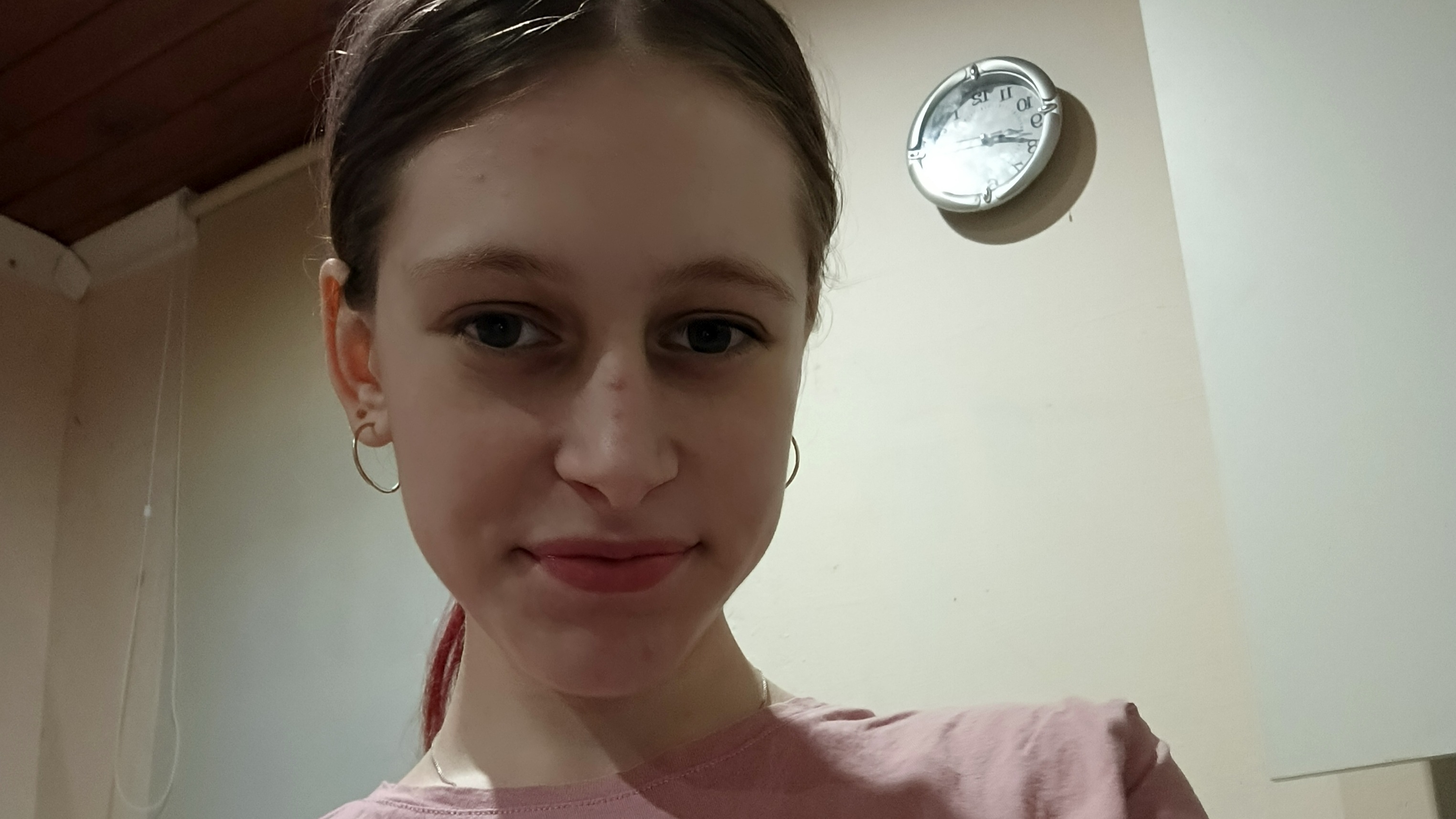 Дарим 🌼хорошее🌼 настроение🌼