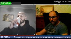 программист историк