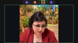 Пакет Премиум 12:05:2026 2 часть