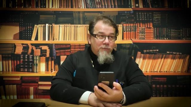 Как христианину встречать Новый год, если в семье постится он один ?